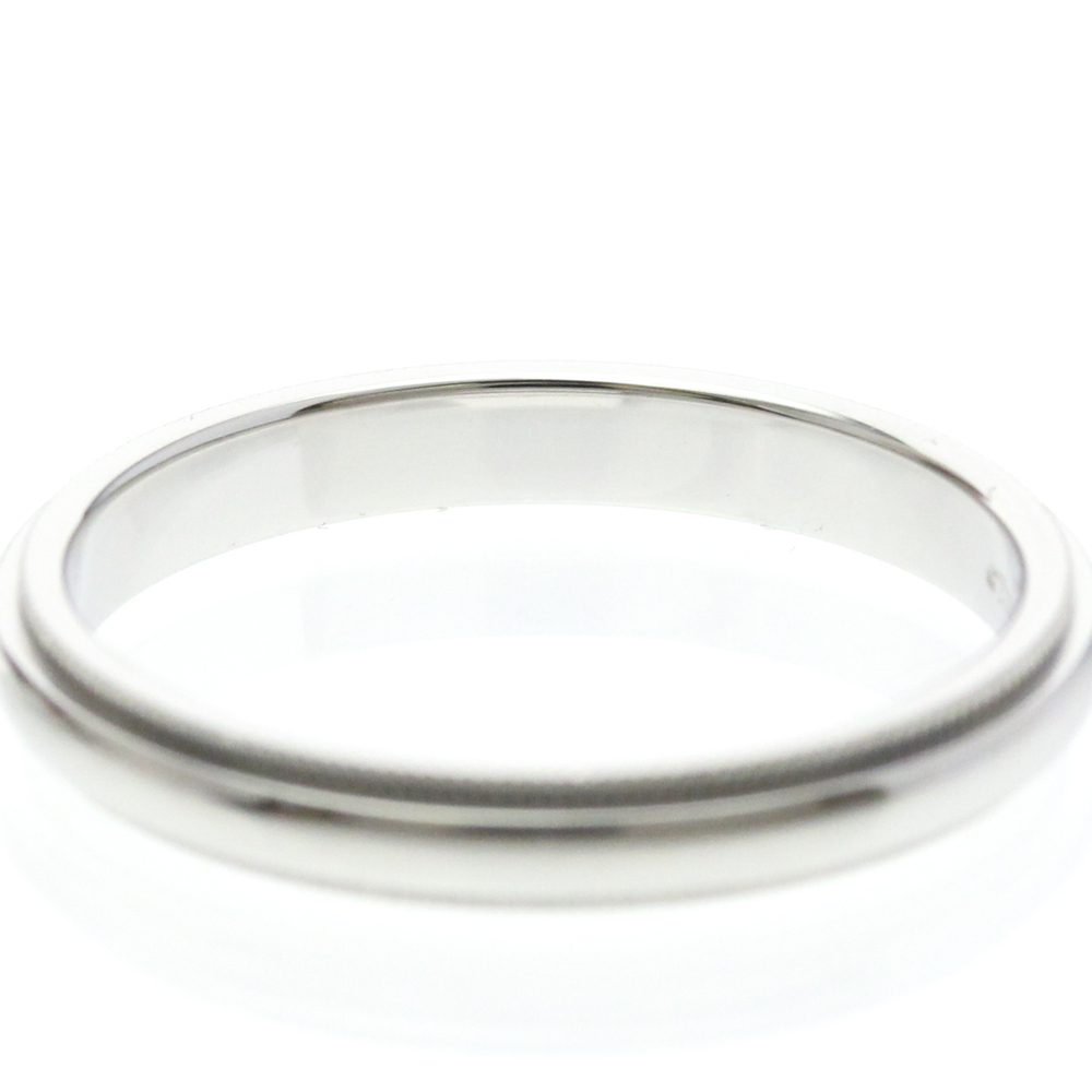 TIFFANY Ring - Picture 6 of 10